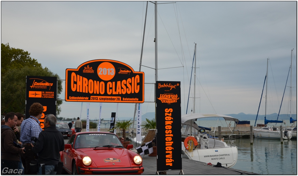 oldtimerchronoclassicgaca201300101