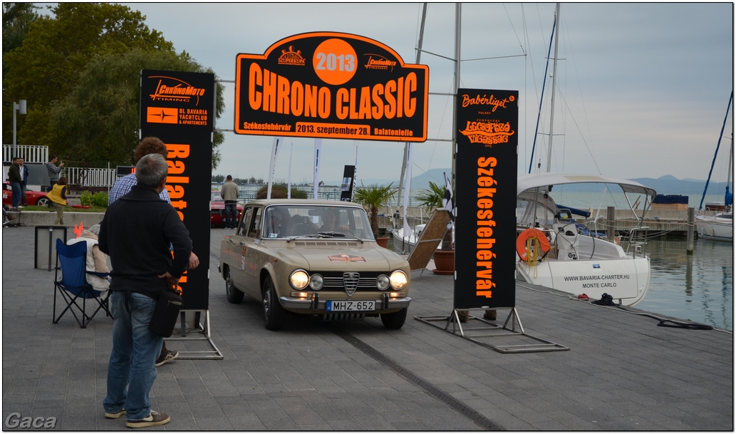 oldtimerchronoclassicgaca201300104