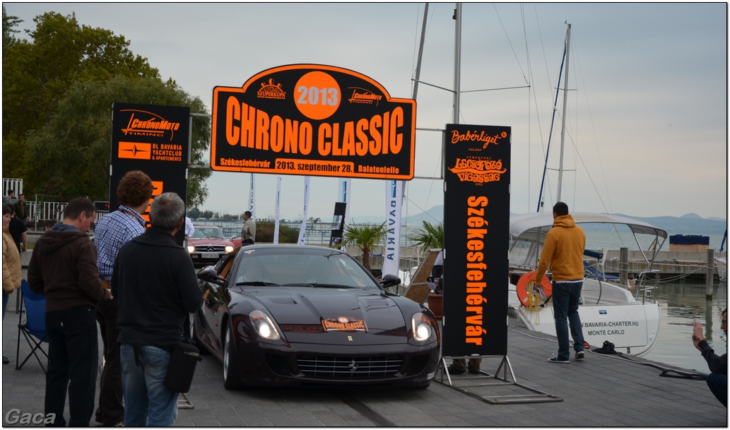 oldtimerchronoclassicgaca201300120