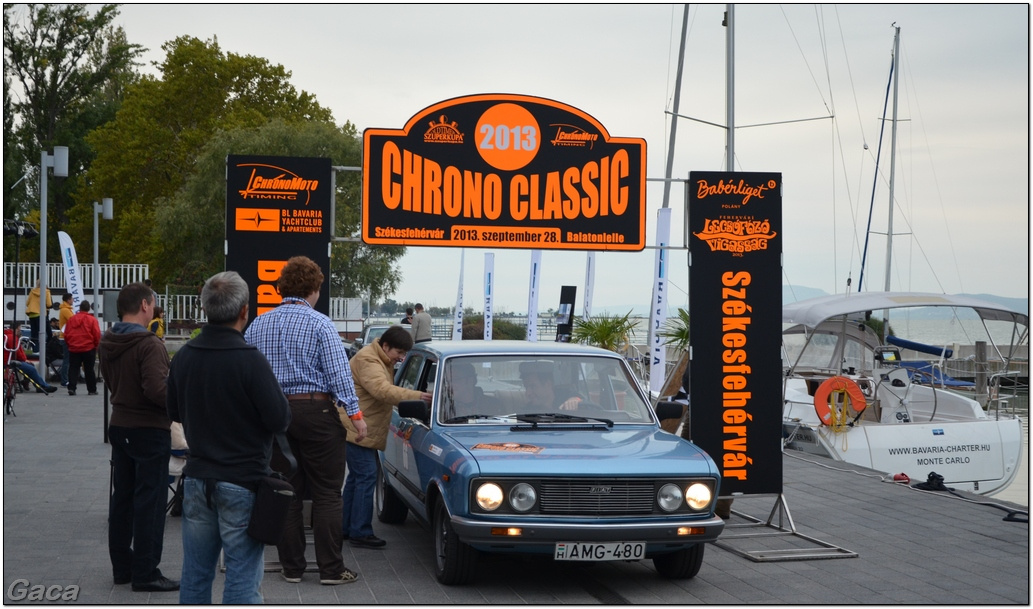 oldtimerchronoclassicgaca201300127