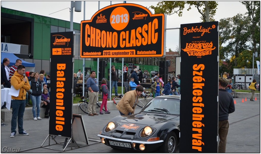 oldtimerchronoclassicgaca201300136