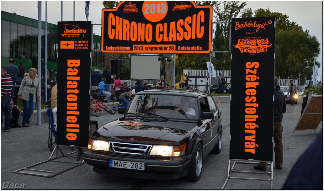 oldtimerchronoclassicgaca201300137