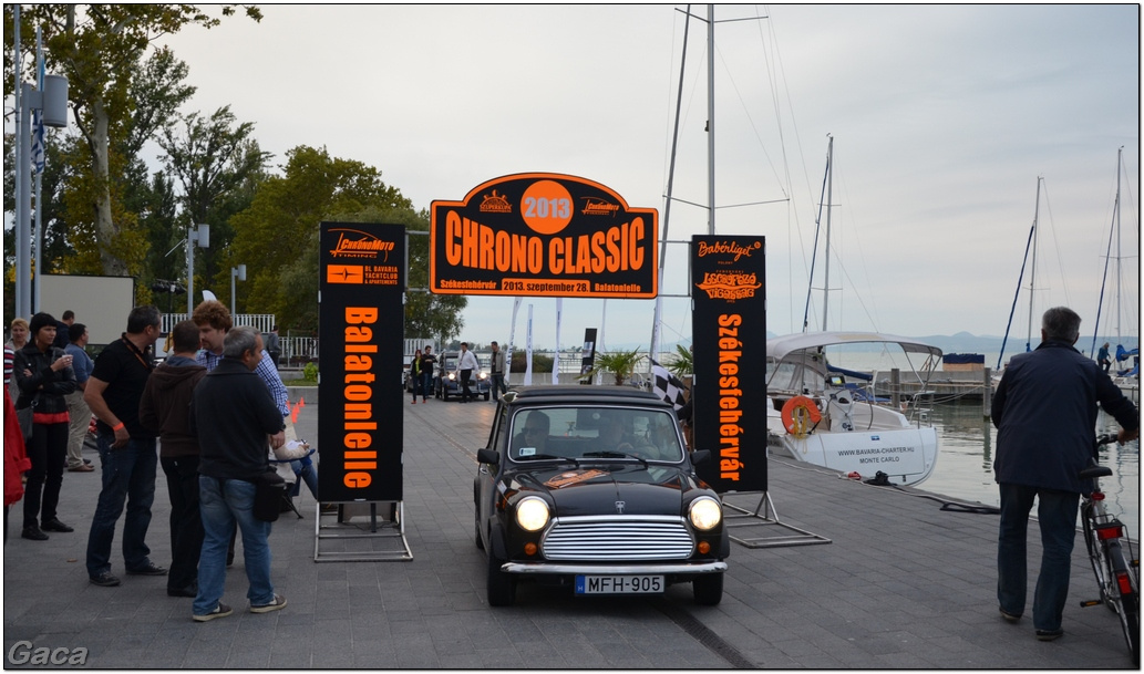 oldtimerchronoclassicgaca201300146