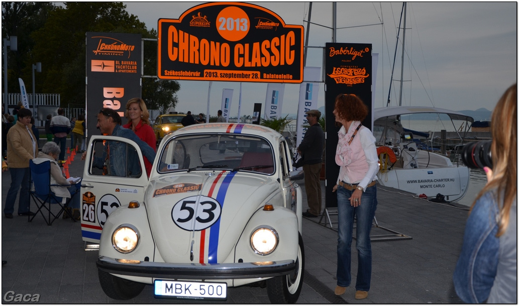 oldtimerchronoclassicgaca201300154