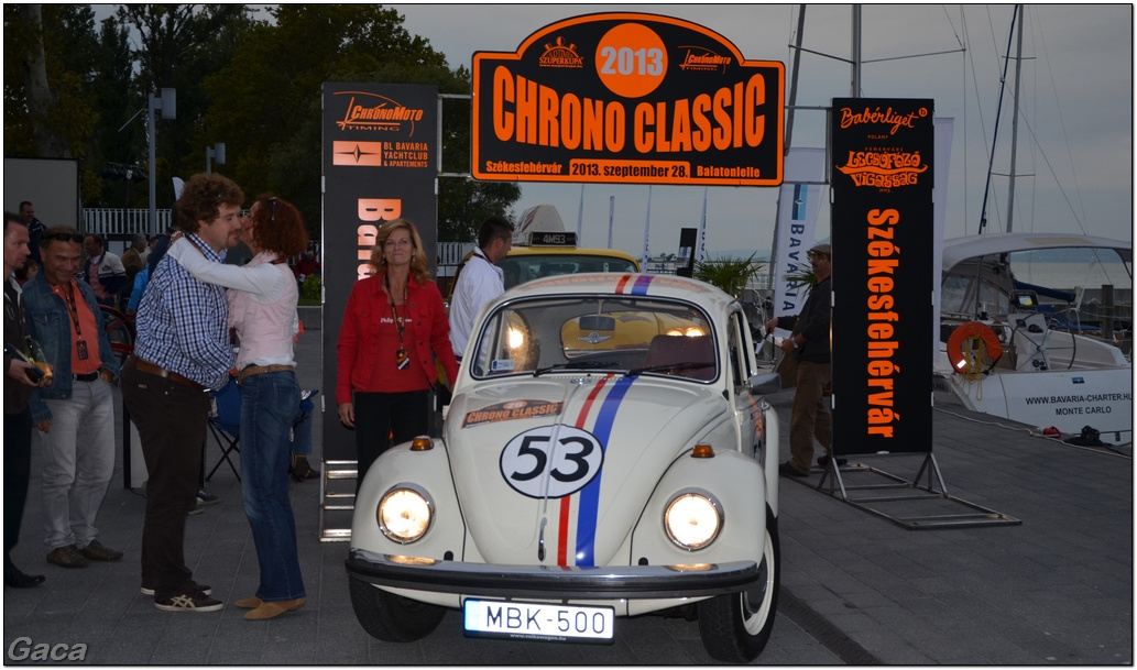 oldtimerchronoclassicgaca201300155