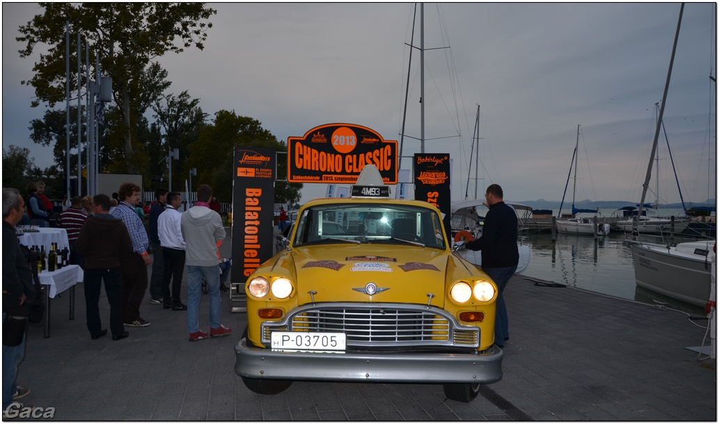 oldtimerchronoclassicgaca201300165