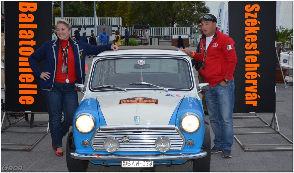 oldtimerchronoclassicgaca201300172