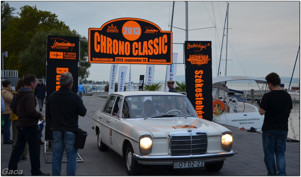 oldtimerchronoclassicgaca201300176