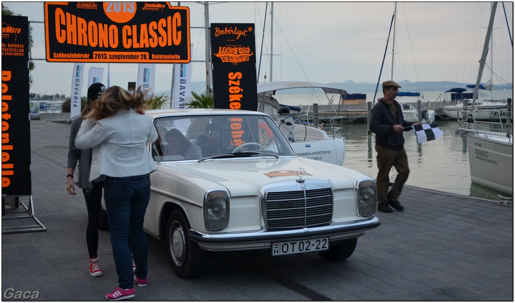 oldtimerchronoclassicgaca201300178