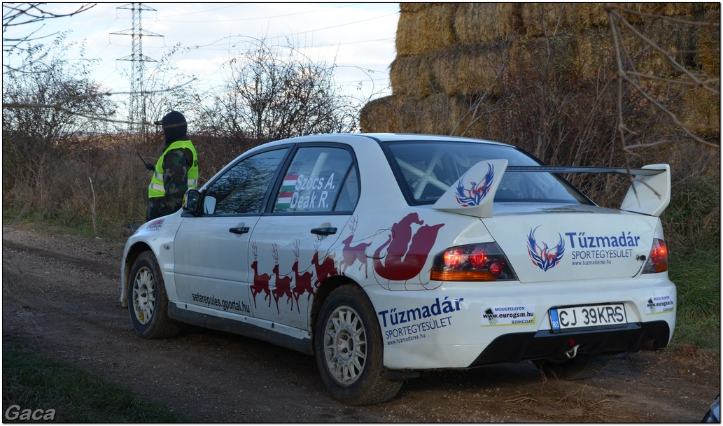 rallyemikuvbveszpremtesztgaca201300020
