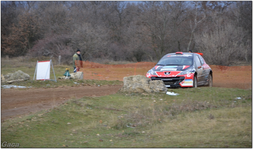 rallyemikuvbversenyveszpremtesztgaca201300016
