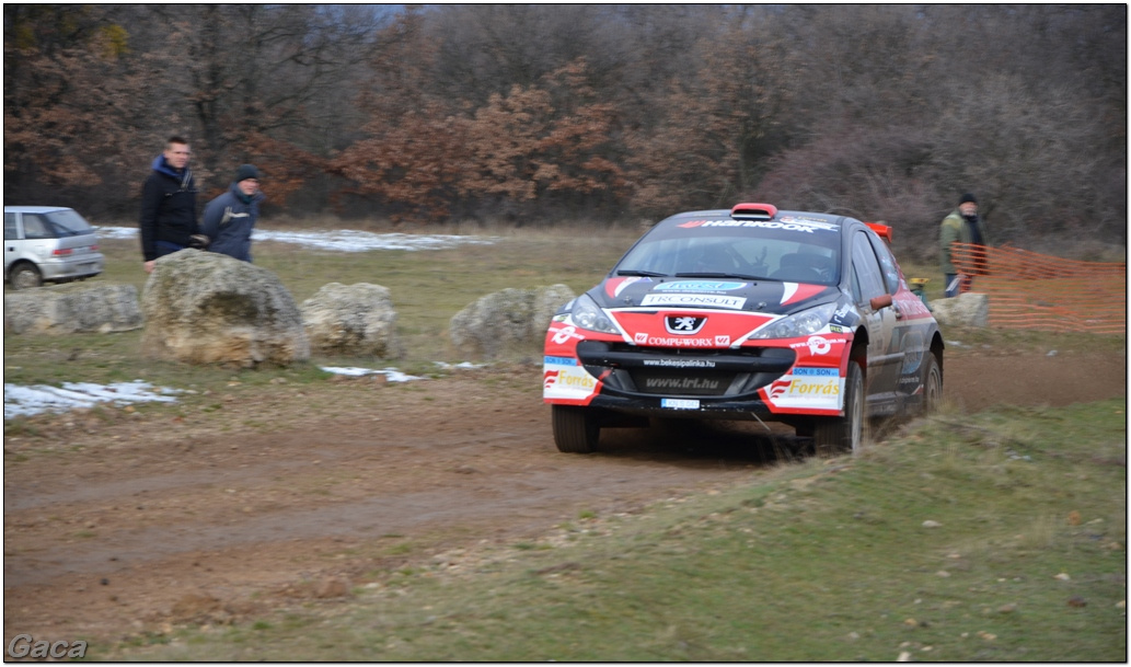 rallyemikuvbversenyveszpremtesztgaca201300018