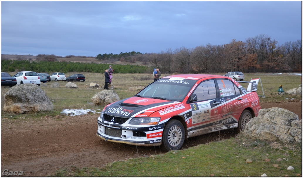 rallyemikuvbversenyveszpremtesztgaca201300030