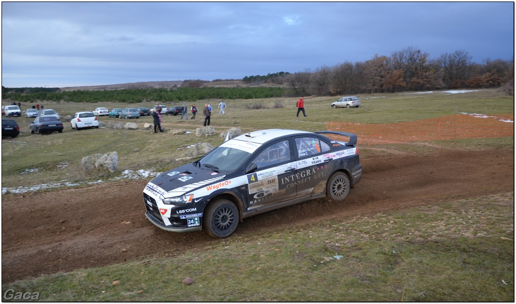 rallyemikuvbversenyveszpremtesztgaca201300038