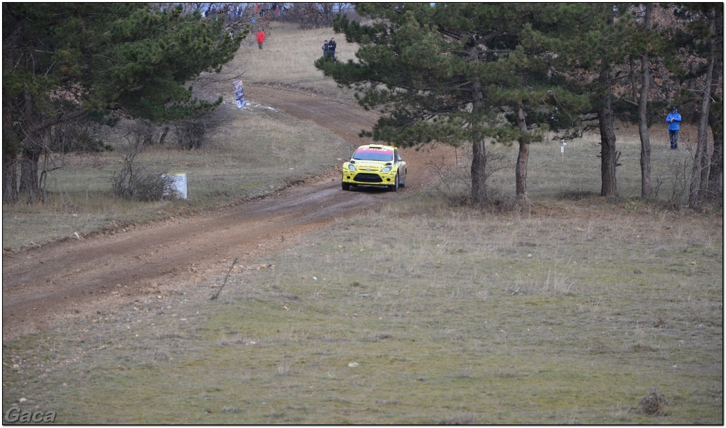 rallyemikuvbversenyveszpremtesztgaca201300042