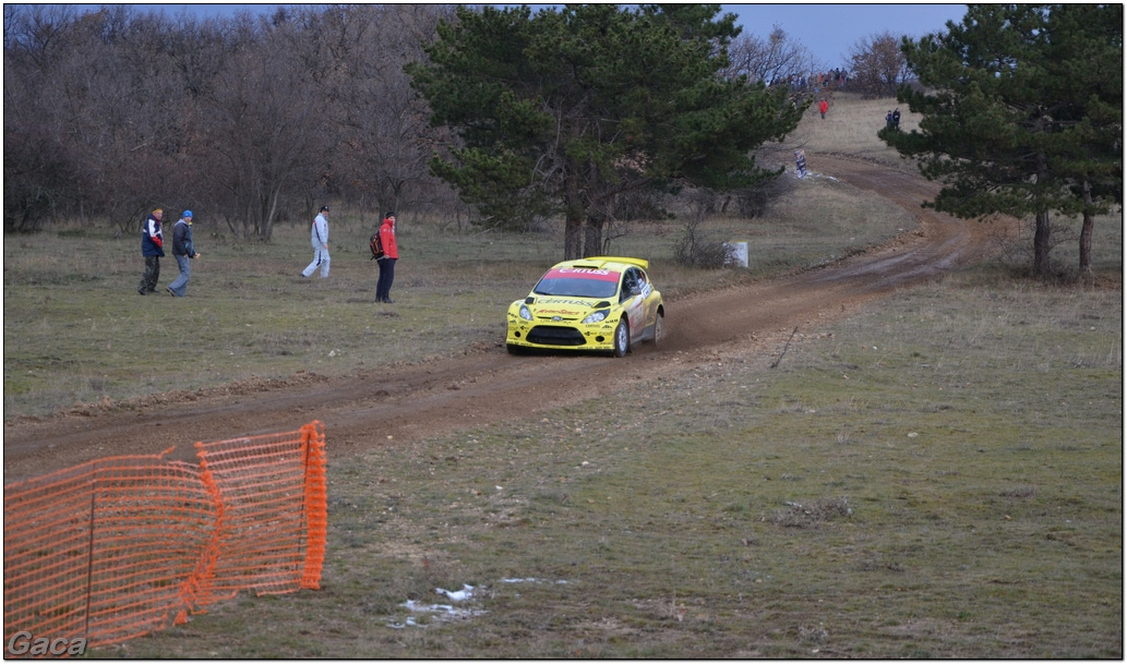 rallyemikuvbversenyveszpremtesztgaca201300045