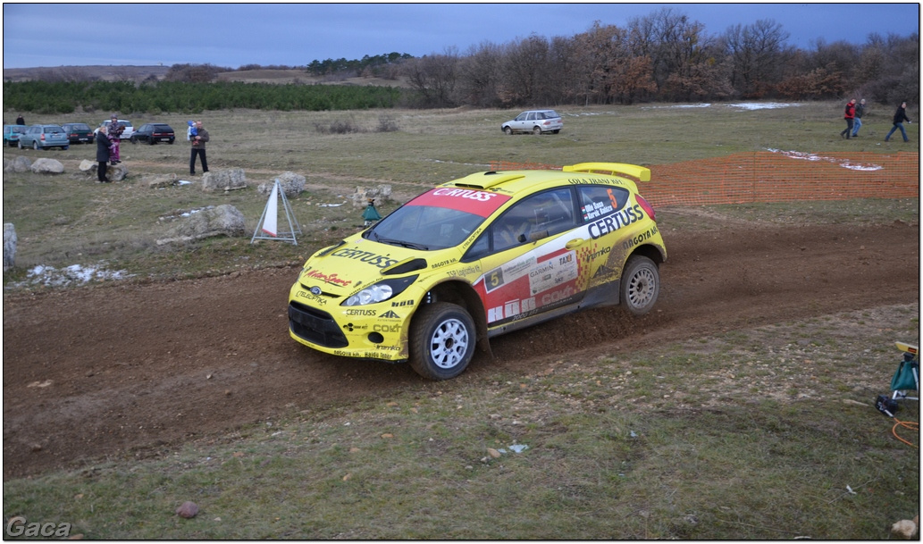 rallyemikuvbversenyveszpremtesztgaca201300049