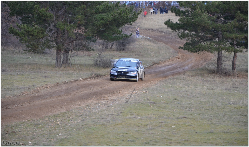 rallyemikuvbversenyveszpremtesztgaca201300052