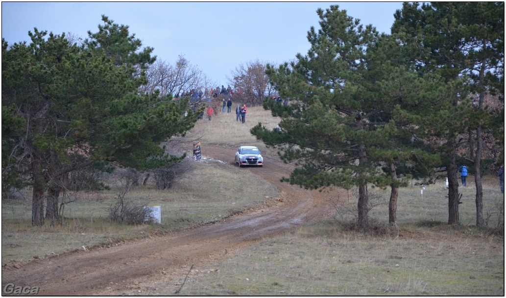 rallyemikuvbversenyveszpremtesztgaca201300066