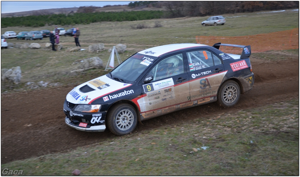 rallyemikuvbversenyveszpremtesztgaca201300079