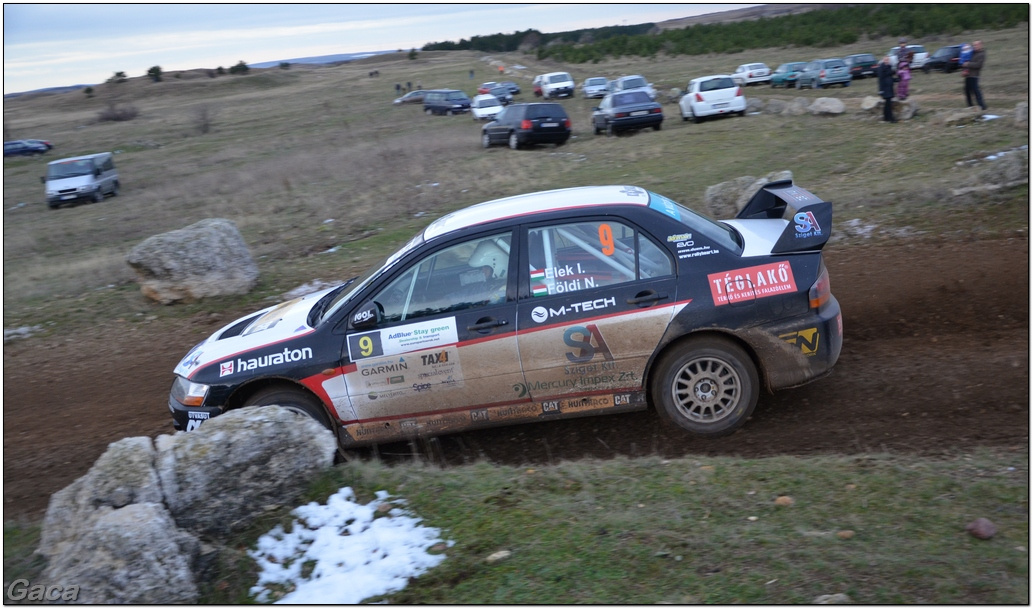 rallyemikuvbversenyveszpremtesztgaca201300080