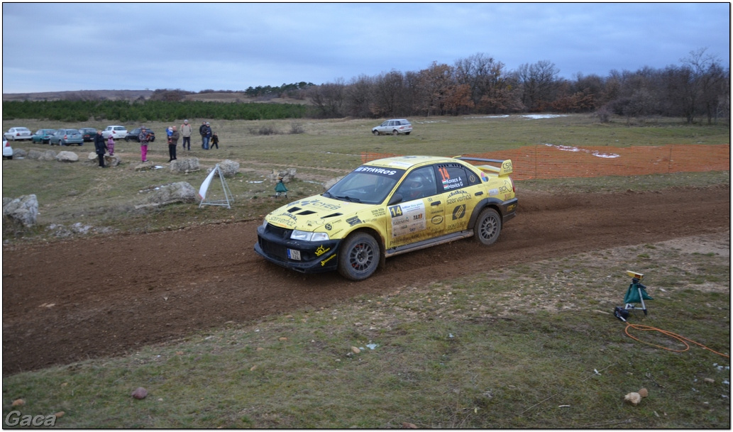 rallyemikuvbversenyveszpremtesztgaca201300086