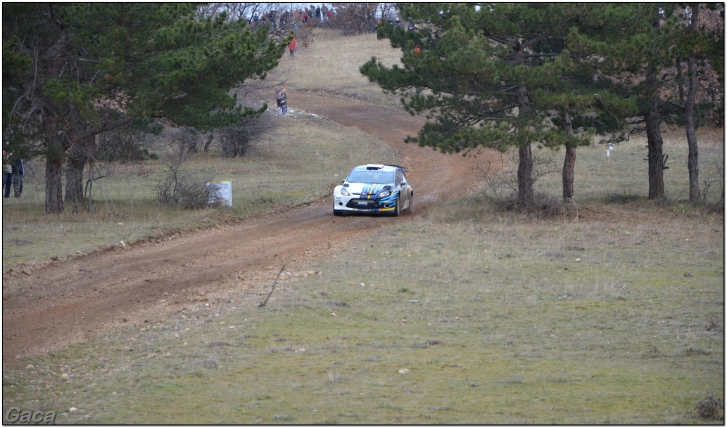 rallyemikuvbversenyveszpremtesztgaca201300109