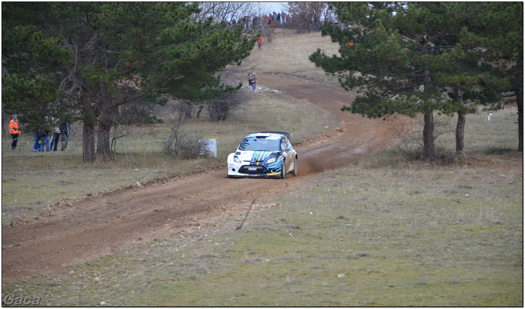 rallyemikuvbversenyveszpremtesztgaca201300110