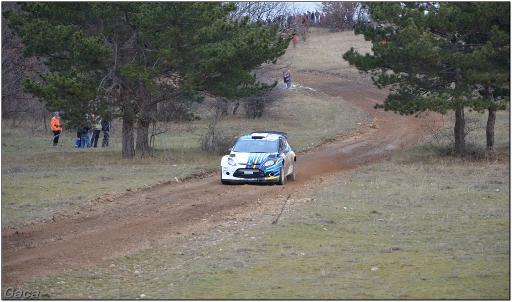 rallyemikuvbversenyveszpremtesztgaca201300111