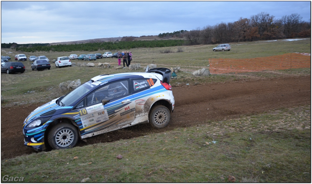 rallyemikuvbversenyveszpremtesztgaca201300118