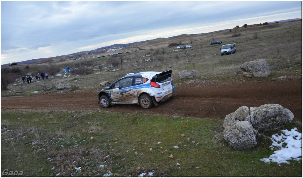 rallyemikuvbversenyveszpremtesztgaca201300120