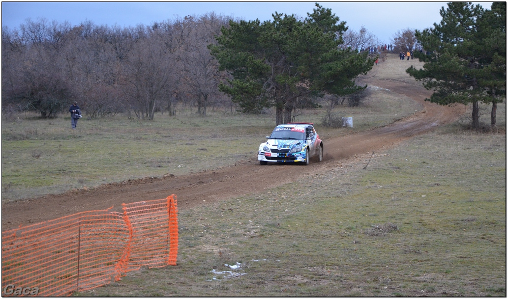 rallyemikuvbversenyveszpremtesztgaca201300131