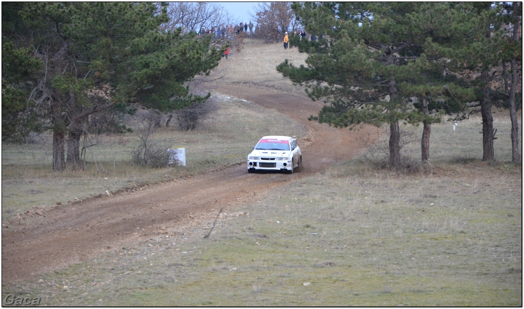 rallyemikuvbversenyveszpremtesztgaca201300138