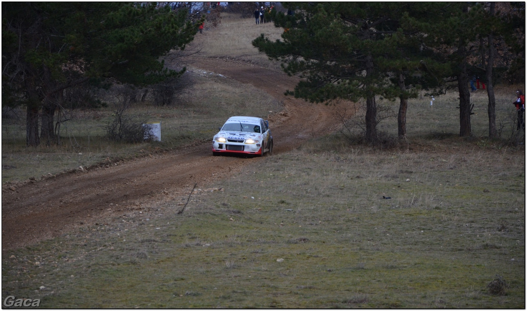 rallyemikuvbversenyveszpremtesztgaca201300152