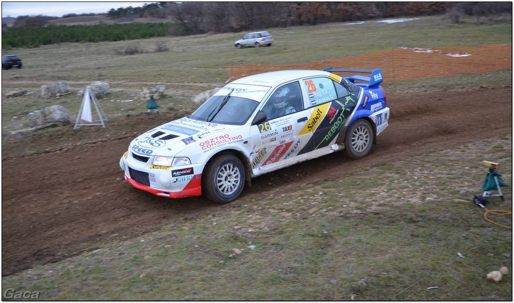 rallyemikuvbversenyveszpremtesztgaca201300153