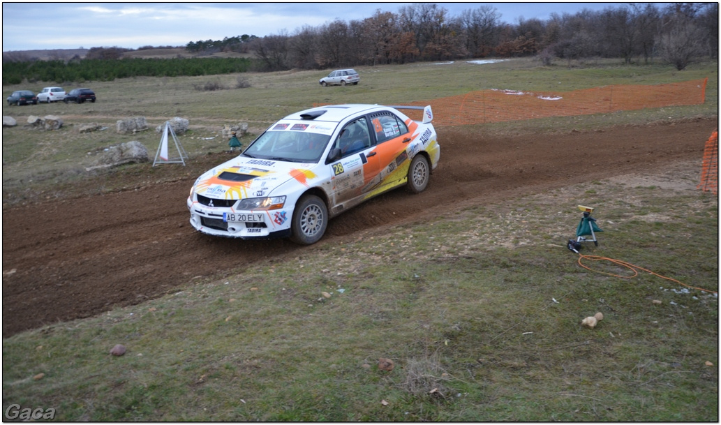 rallyemikuvbversenyveszpremtesztgaca201300166