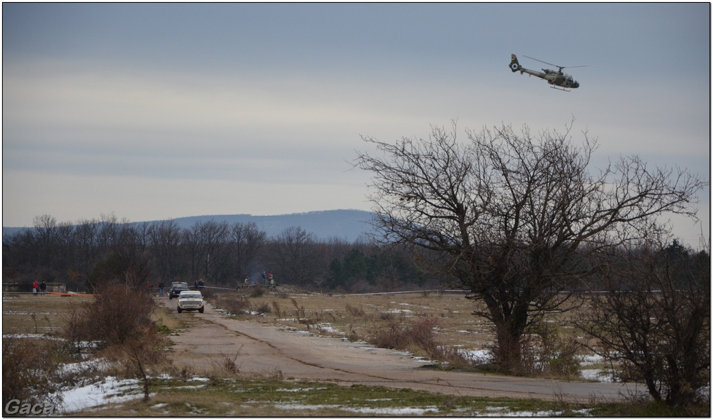 rallyemikuvbversenyveszpremtesztgaca201300169