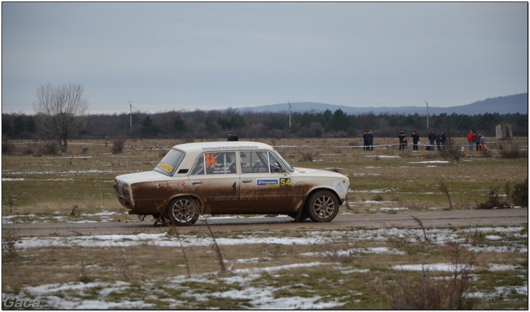 rallyemikuvbversenyveszpremtesztgaca201300171