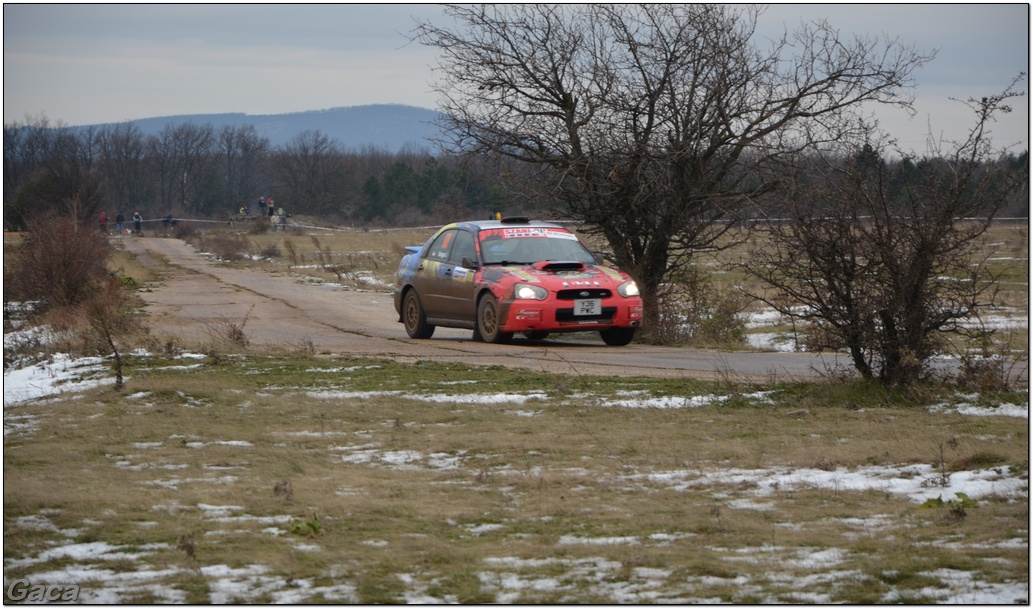 rallyemikuvbversenyveszpremtesztgaca201300174