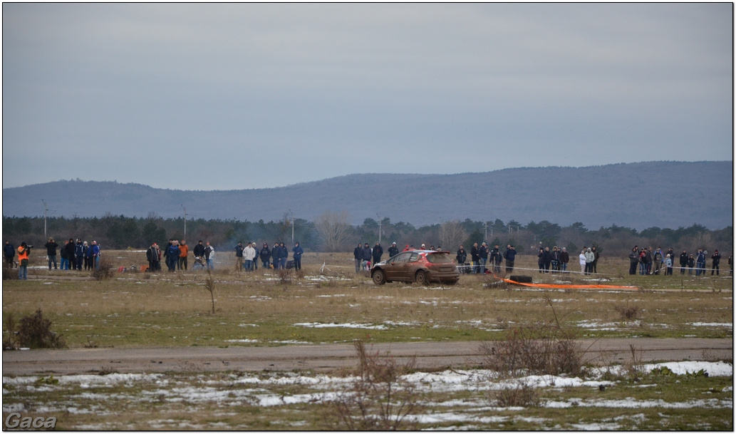 rallyemikuvbversenyveszpremtesztgaca201300178