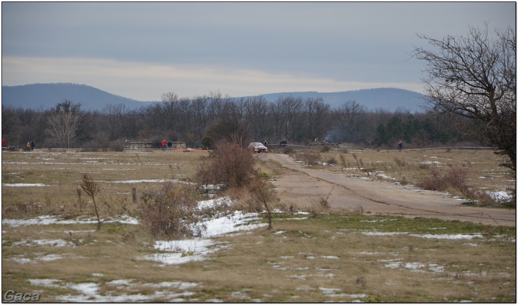 rallyemikuvbversenyveszpremtesztgaca201300179