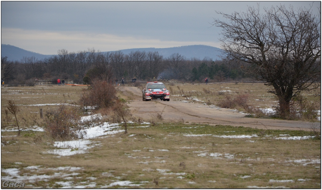 rallyemikuvbversenyveszpremtesztgaca201300180