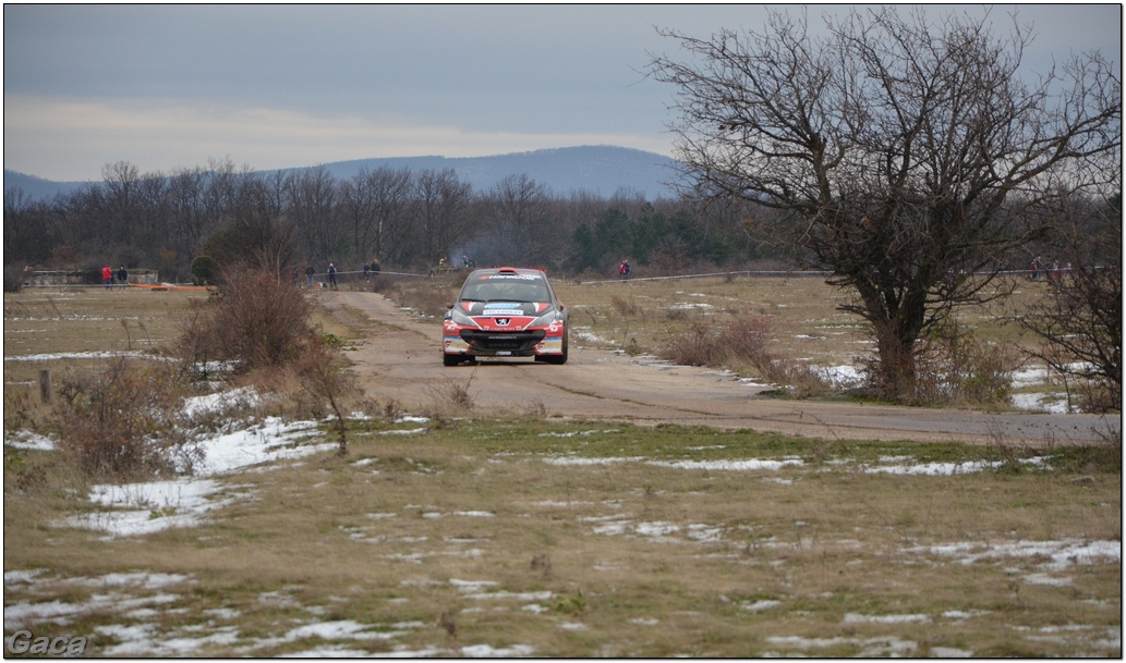 rallyemikuvbversenyveszpremtesztgaca201300181