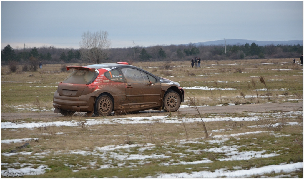 rallyemikuvbversenyveszpremtesztgaca201300186