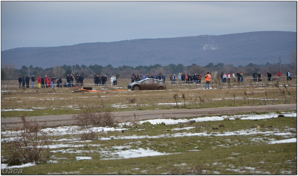 rallyemikuvbversenyveszpremtesztgaca201300191