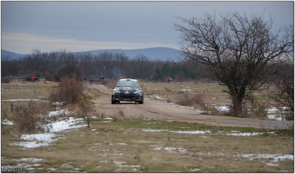 rallyemikuvbversenyveszpremtesztgaca201300192