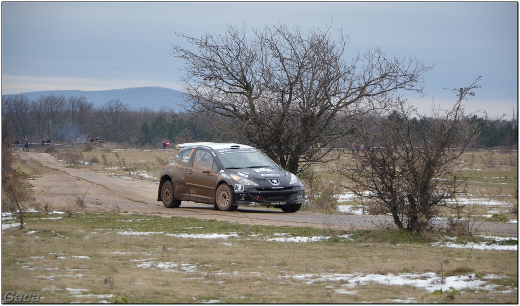 rallyemikuvbversenyveszpremtesztgaca201300193