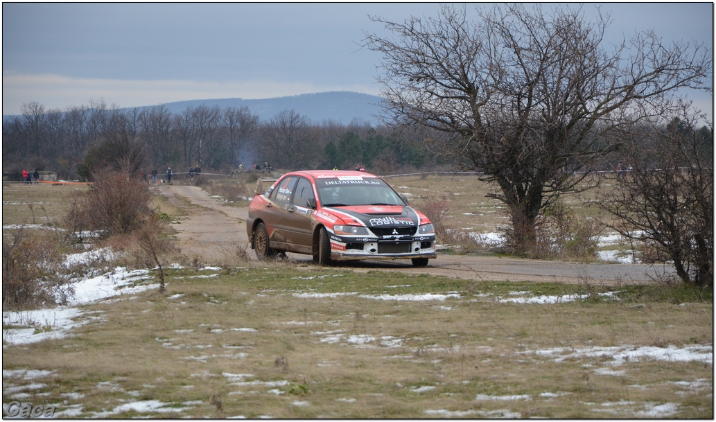 rallyemikuvbversenyveszpremtesztgaca201300200