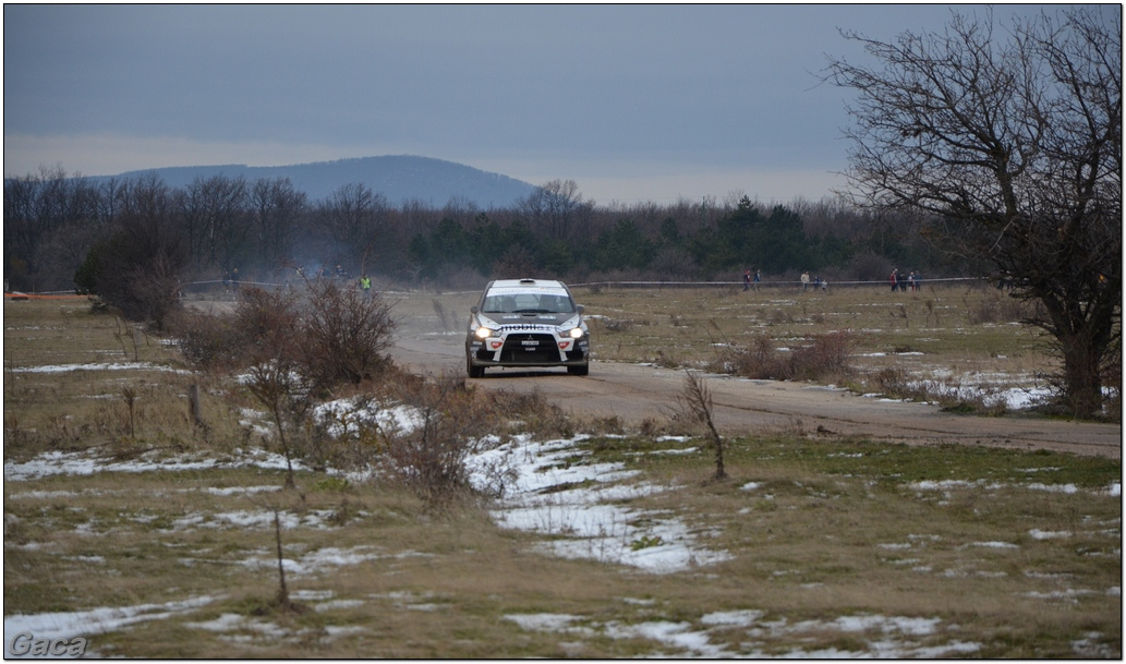 rallyemikuvbversenyveszpremtesztgaca201300204