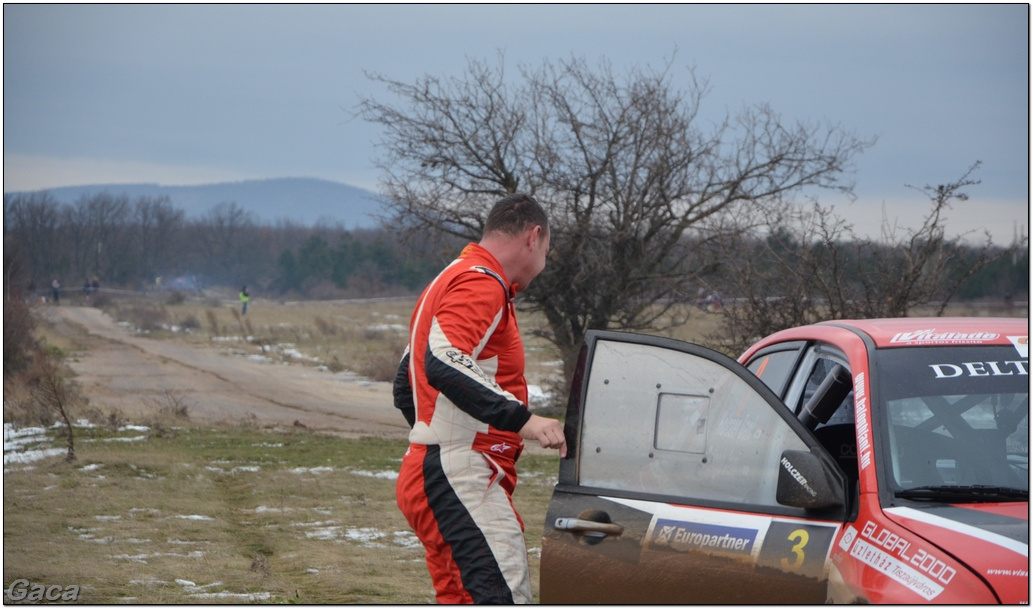 rallyemikuvbversenyveszpremtesztgaca201300212